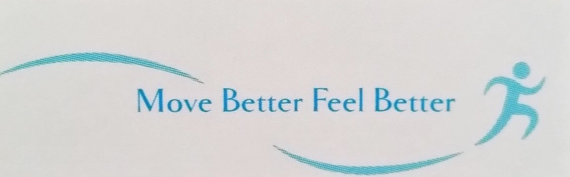 movebetterfeelbetter2